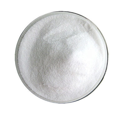 C6H5NO2 Vitamin B3 Niacin Nicotinic Acid Powder EINECS 200-441-0