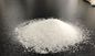 White Odorless Citric Acid Monohydrate USP CAS 5949-29-1