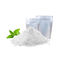 CAS 56-86-0 Amino Acid Powder White Crystalline 25kg/Drum L Glutamic Acid