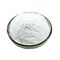 White Powder Food Grade Phosphates CAS 7758-16-9 SAPP Chemical