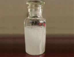 Sodium Lauryl Ether Sulphate SLES Gel 70% Purity Detergent raw materal
