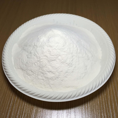 Resistant Dextrin (Water Soluble Dierary Fiber), Health Care product