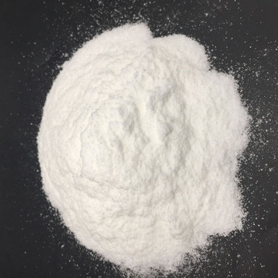 Ascorbic Acid Vitamin C Powder EINECS 200-066-2