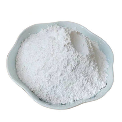 CAS 56-41-7 Amino Acid Powder Colorless L Alanine Powder Water Soluble