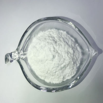 BP Benzoic Acid Powder , CAS 65-85-0 Benzoic Acid Preservative