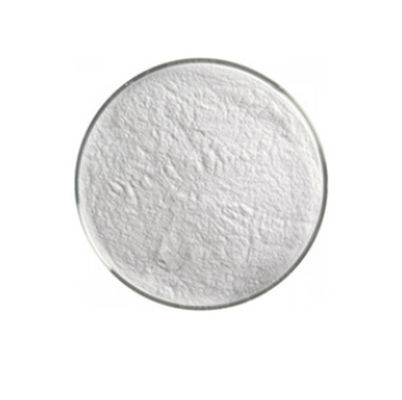ISO9001 Food Grade Preservatives CAS 4075-81-4 Calcium Propionate Powder