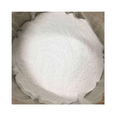 CAS 582-25-2 Potassium Benzoate Preservative In Food HACCP Approved