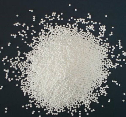 CAS 532-32-1 Sodium Benzoate Prill 100.5 % Assay Food Additives Preservatives