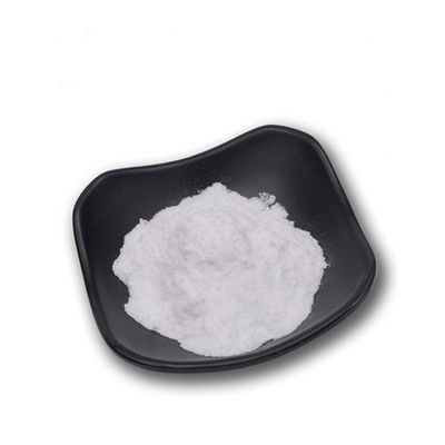 CAS 5793-94-2 Calcium Stearoyl Lactylate