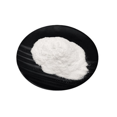 CAS 1323-39-3 Propylene Glycol Esters Of Fatty Acids PGMS Emulsifier Kosher