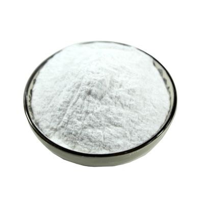Na2H2P2O7 Food Grade Phosphates PH4.7 Sapp Sodium Acid Pyrophosphate
