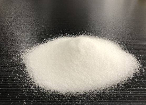 Crystal Powder 20Mesh 25kg/Bag Trisodium Citrate Acid Regulator