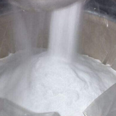 CAS 63-68-3 L Methionine Powder Compound Amino Acid ISO Approved