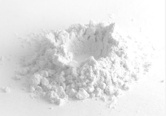 80mesh Food Grade Thickeners CAS 9002-18-0 Organic Agar Agar Powder