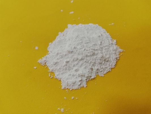 White C14H18N2O5 Natural Aspartame , PH6.0 Aspartame Granular