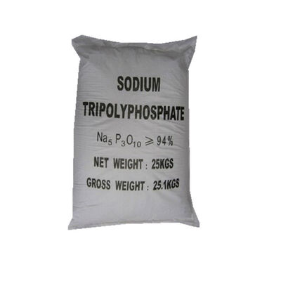 PH7 Food Grade Phosphates ISO Sodium Hexametaphosphate Powder