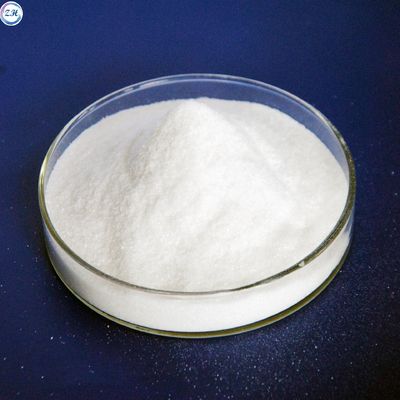 K4O7P2 Food Grade Phosphates PH10.7 TKPP Chemical White Powder