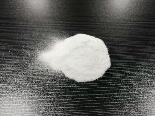 Dextrose Anhydrous Food Grade Sweeteners White Crystal Powder 99% Powder 25Kg Bag