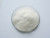 Food Grade L Malic Acid Powder , CAS 97-67-6 Acidity Regulator