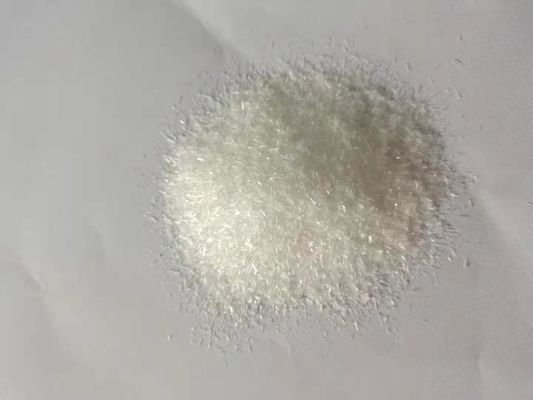 Sodium Cyclamate NF13 Food Grade Sweeteners 99% Crystalline Powder 25Kg Bag
