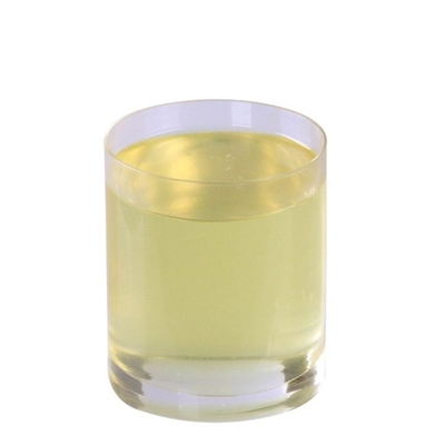 110615-47-9 Alkyl Polyglucoside APG Pale Yellow Viscous Liquid