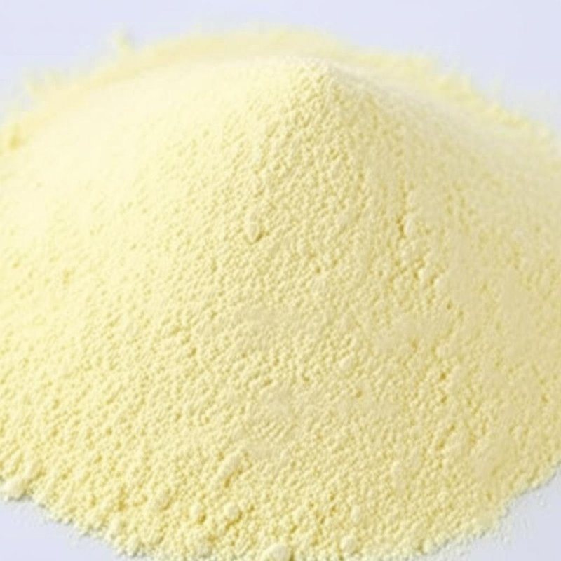 Max G Powder Highly Effective Amino Acid Powder for Yeast 25CFU/g Max White To Light ...