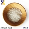 Monosodium Glutamate 99% Purity (MSG) E621 CAS No.: 142-47-2 Seasoning, Natural Flavour Enhancer, Multiple Mesh Size
