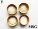 30/40/60/80/100 mesh MSG Glutamate White Crystal Natural Taste Enhancers