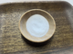 DL-Tartaric Acid White Crystalline, Odorless Powder