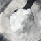 Water Soluble Dl Malic Acid Powder , ISO Acid Regulator White Crystalline