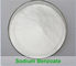 CAS 532-32-1 Sodium Benzoate Powder
