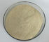 CAS 11138-66-2 Xanthan Gum 80mesh 200mesh;thickener;Food additives;Mud Drilling Chemicals