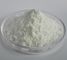 Crystalline Powder Disodium 5 Ribonucleotide Odourless Natural Flavor Enhancer