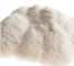 Alcohol Soluble Natural Flavour Enhancers CAS 121-32-4 Natural Vanillin Powder