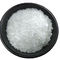 Small Crystal MSG Seasoning , 0.03% Chloride MSG Chemical 60mesh