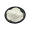 CAS 25383-99-7 Food Ingredients Emulsifiers , Powder Sodium Stearoyl Lactylate Emulsifier