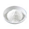 CAS 25383-99-7 Food Ingredients Emulsifiers , Powder Sodium Stearoyl Lactylate Emulsifier