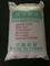 ISO Food Grade Preservatives Fungistatic Sodium Benzoate Powder
