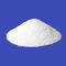 HACCP Potassium Sorbate Powder