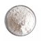 Colorless CAS 65-85-0 Pure Benzoic Acid Food Preservative Tech Grade