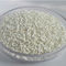 Natural Granular Sorbic Acid Food Preservative CAS 110-44-1