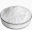 CAS 137-40-6 Food Grade Preservatives 99.5% Assay Sodium Propionate Powder