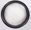 Cas 58-27-5 Vitamin Additives MSDS White Vitamin K3 Powder