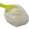 White Powder PH6.0 Food Stabilisers Xanthan Gum Bulk Halal Approved
