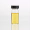 C36H60O2 Vitamin Additives 1.7MIU/G Vitamin A Palmitate Oil