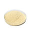 CAS 79-81-2 Vitamin A Palmitate Powder , ISO Retinyl Palmitate