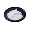 CAS 7695-91-2 Vitamin E Acetate Powder HALAL Certification
