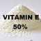 Pharma Grade Vitamin Additives , 650g/L Natural Vitamin E