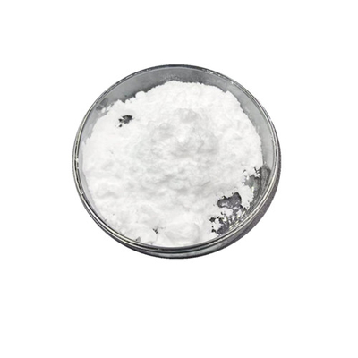 Antioxidant Vitamin Additives 550g/L Vitamin E Acetate Powder