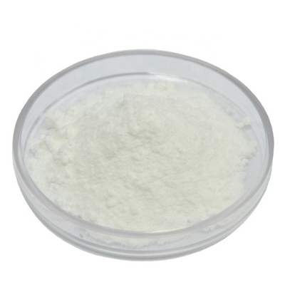 Antioxidant Vitamin Additives 550g/L Vitamin E Acetate Powder